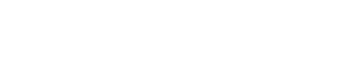郑州俊杰仓储管理有限公司